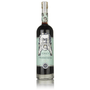 Fernet Francisco Manzanilla 750ml