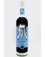 Fernet Francisco Ruibarbo 750ml