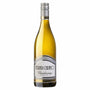 Ferrari Carano - Chardonnay - Sonoma County