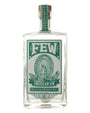 FEW American Gin, 70 cl