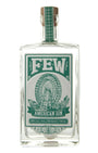 FEW American Gin, 70 cl