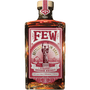 FEW Bottled in Bond Straight Bourbon Whiskey (750 mL)
