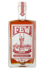 FEW Bourbon, 70 cl