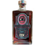 FEW Bourbon Alice In Chains All Secrets Known (750 ml)