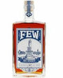 FEW Rye Whiskey (750mL)