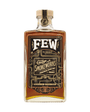 FEW Spirits Chicago Smokeworks Whiskey (750 ml)