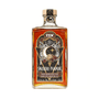 FEW x Smashing Pumpkins Collaboration Bourbon Whiskey (750 ml)