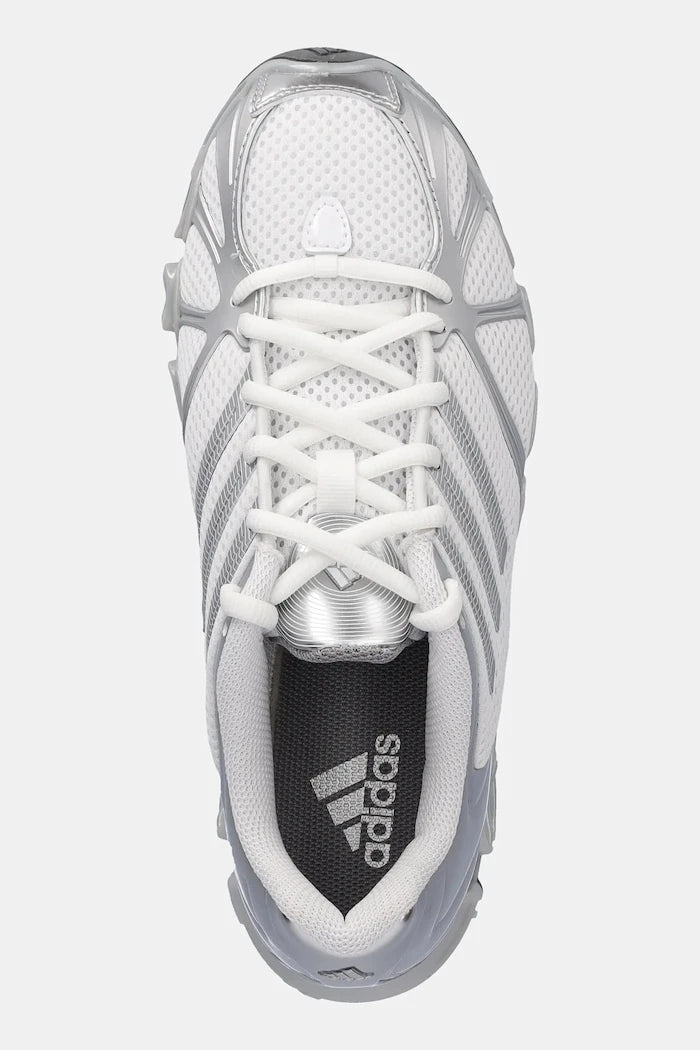 adidas Originals Mega Ghostride W
