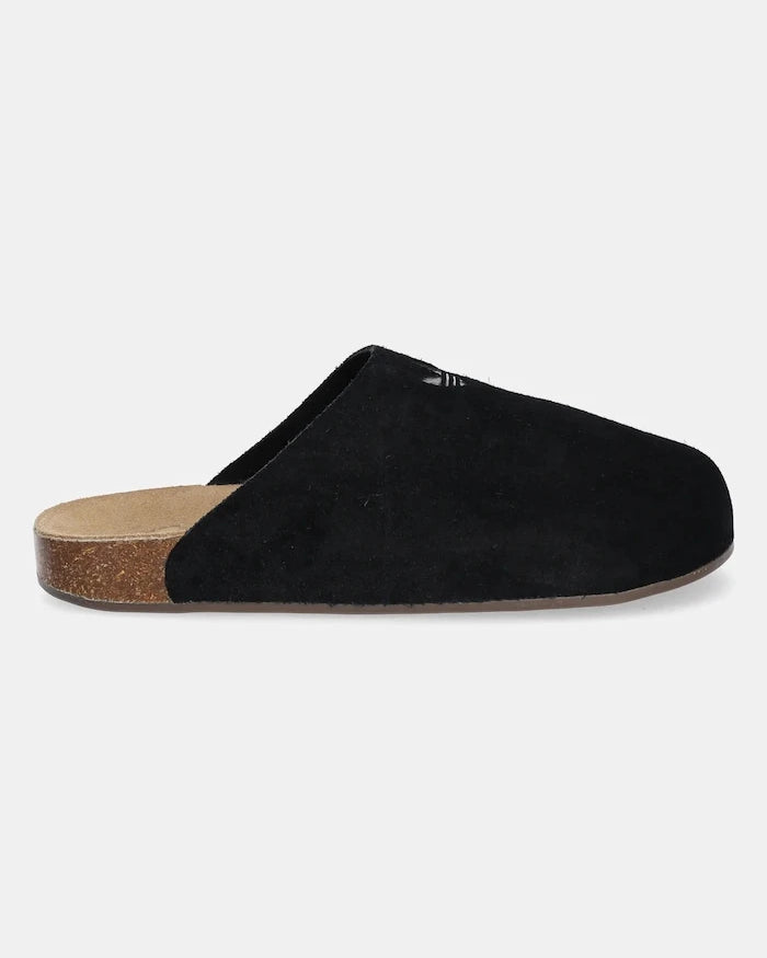 adidas Originals Adimule Kadife Terlik