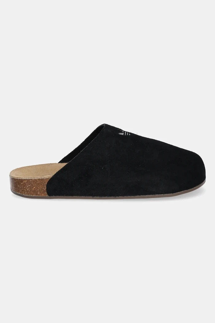 adidas Originals Adimule Kadife Terlik