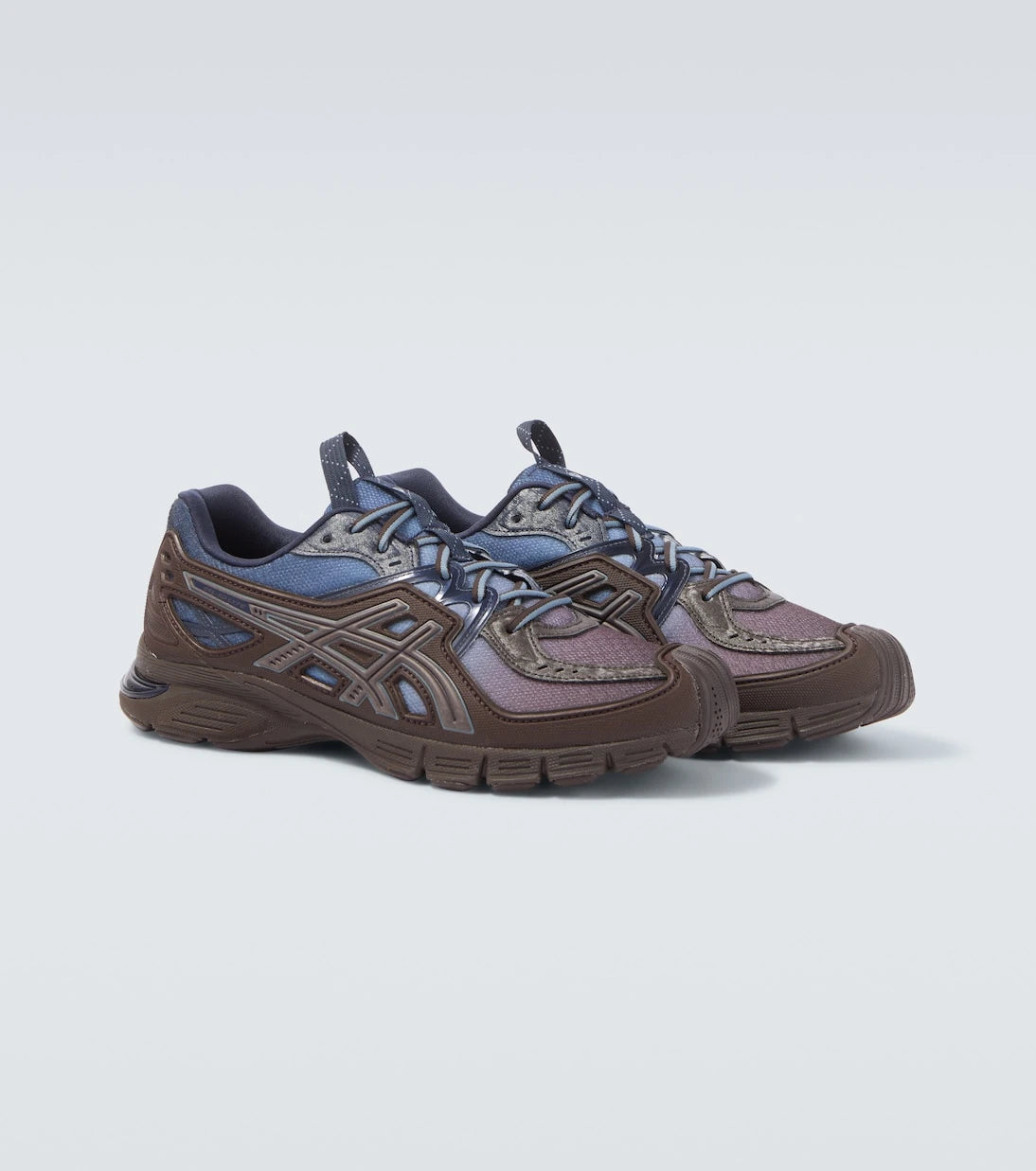 Asics - حذاء رياضي UB13-S Gel-SD-Lyte