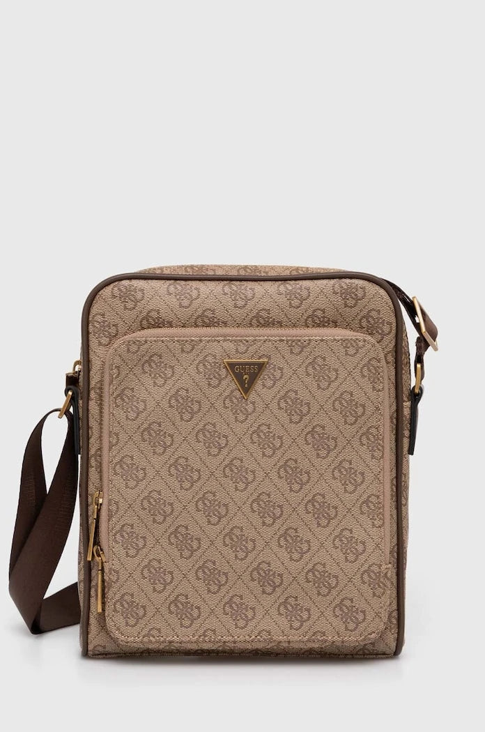 Чанта през рамо Guess MILANO