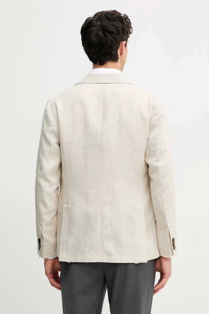 Tommy Hilfiger Keten Blazer