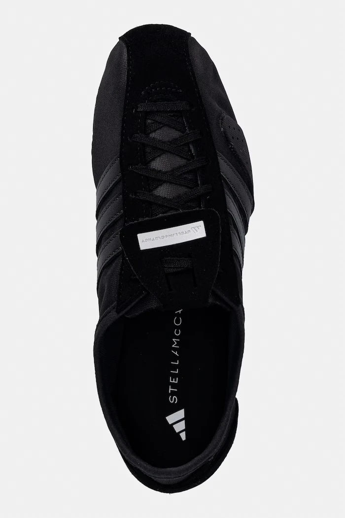 Обувки за трениране adidas by Stella McCartney SPW 76