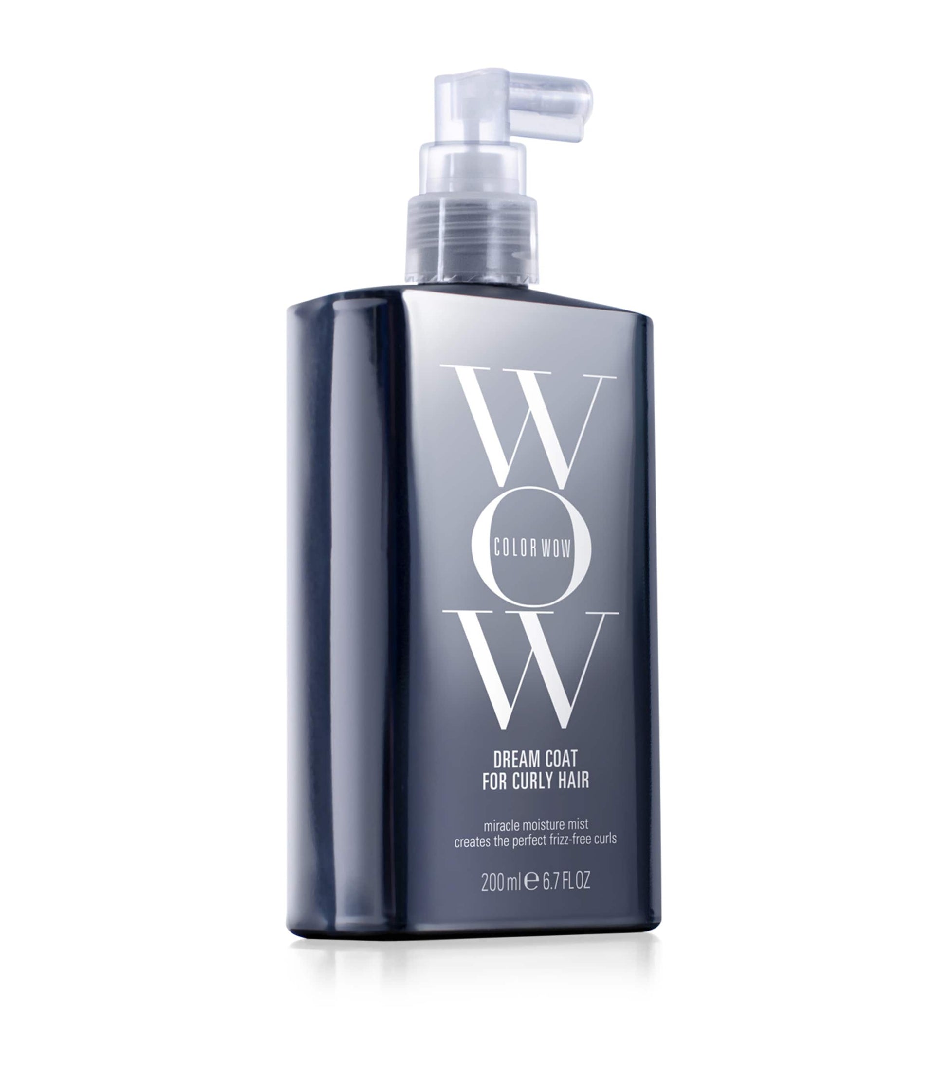 Dream Coat For Curly Hair Spray (200ml)