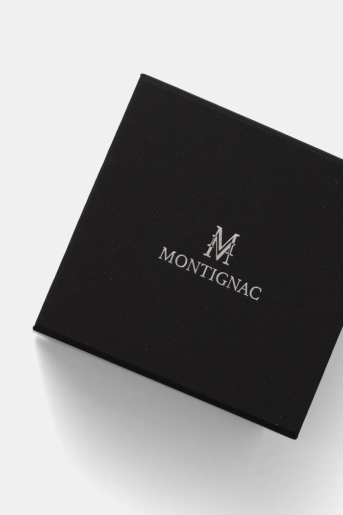 Часовник MONTIGNAC ORIGINE