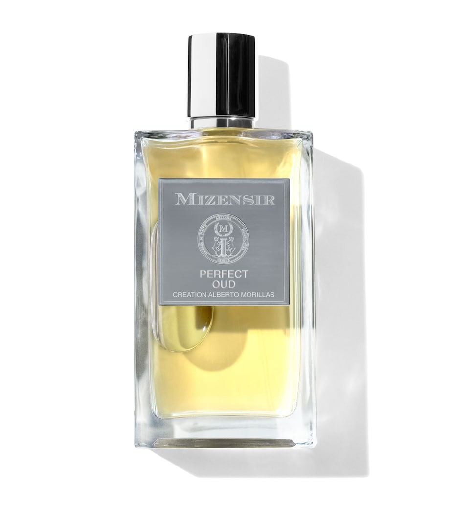 Perfect Oud Eau de Parfum (100ml)