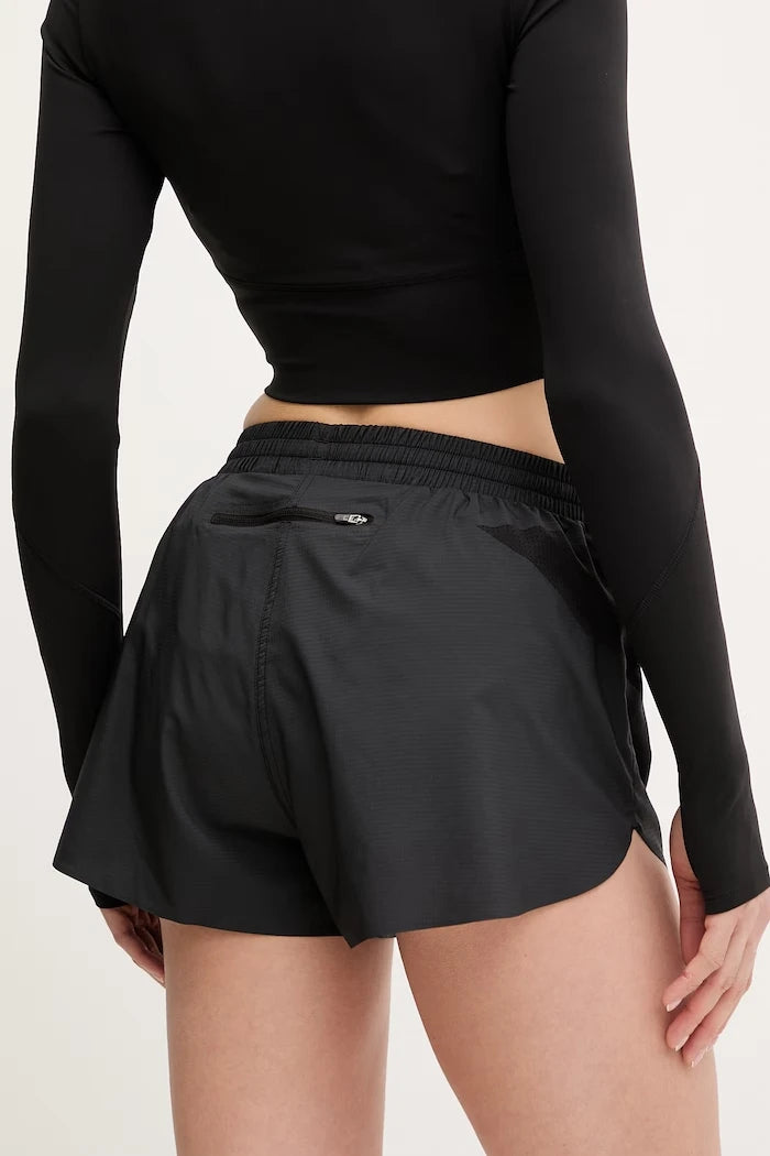 adidas by Stella McCartney Kısa Antrenman Şortu