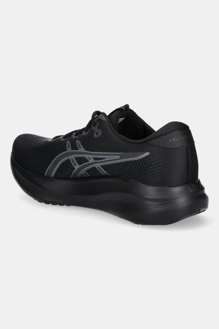 Обувки за трениране Asics GEL-EXCITE 11