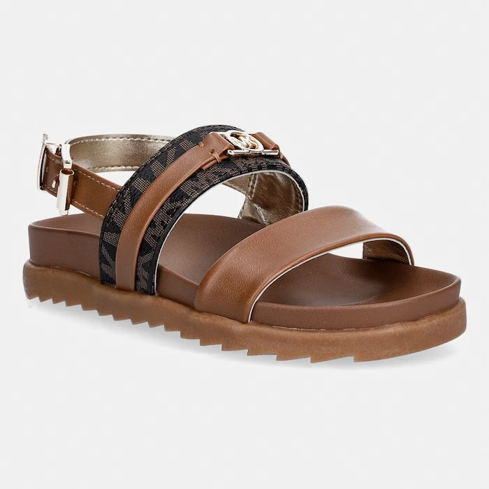 Детски сандали Michael Kors IRENE