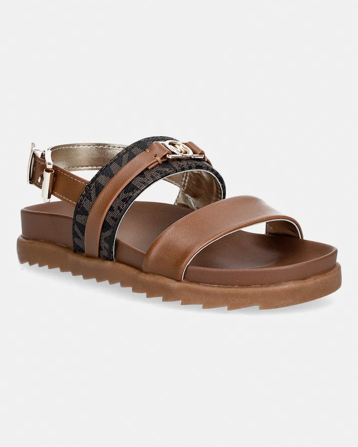 Michael Kors IRENE Çocuk Sandaletleri