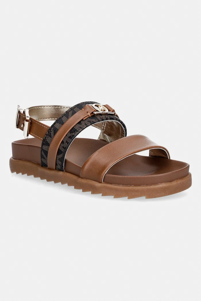 Детски сандали Michael Kors IRENE