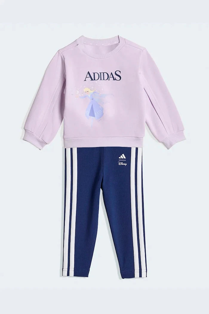 Бебешки анцуг adidas DISNEY