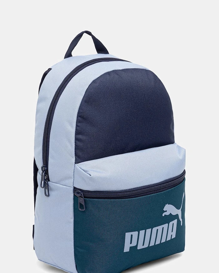 Puma çocuk sırt çantası PUMA PHASE CB Small Backpack