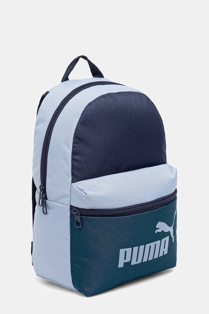 Puma çocuk sırt çantası PUMA PHASE CB Small Backpack