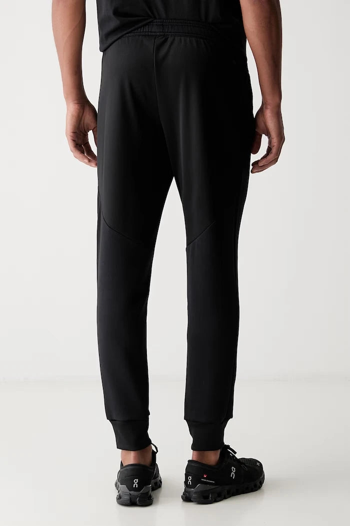 adidas Performance erkek antrenman pantolonu TIRO25