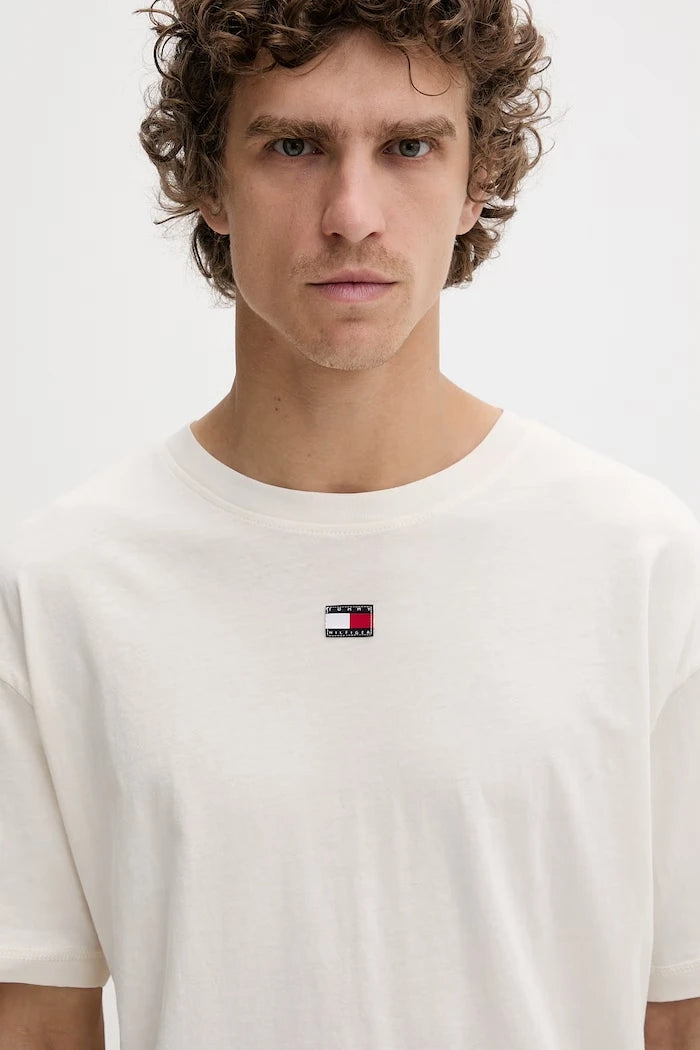 Tommy Hilfiger пижама от две части мъжка от памук