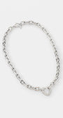 Колие Guess BELOVED
