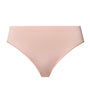 Hanro Nude Touch Feeling Midi Briefs