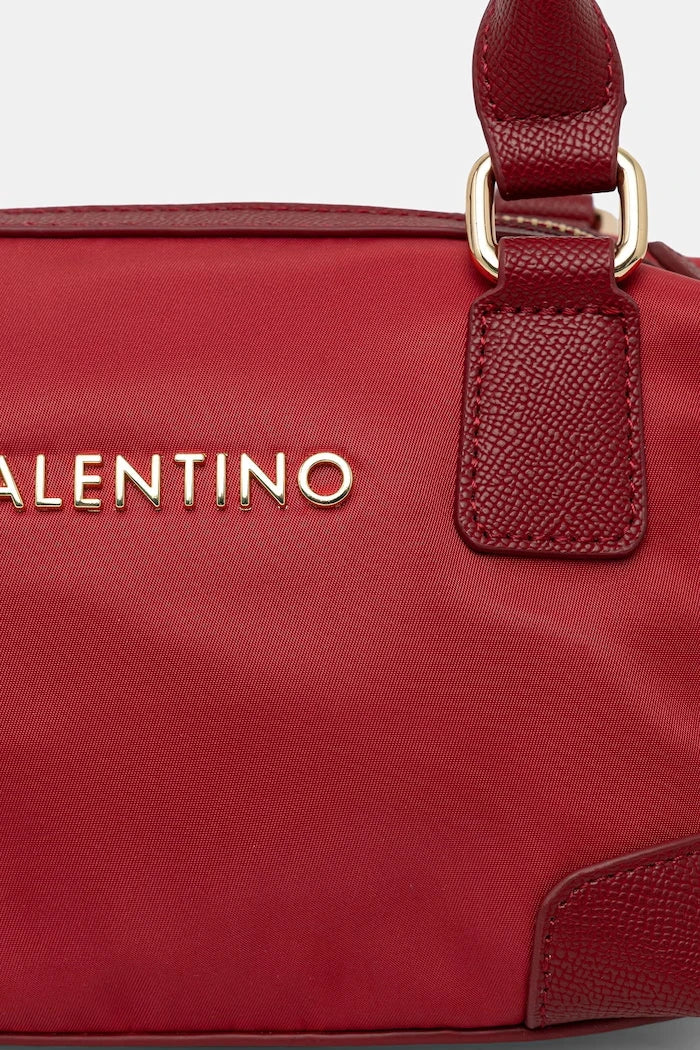 Valentino Bags чанта crossbody дамска JOLLY BIS RE