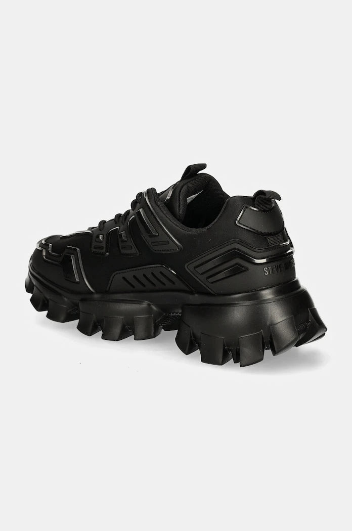 Steve Madden Prize Spor Ayakkabı