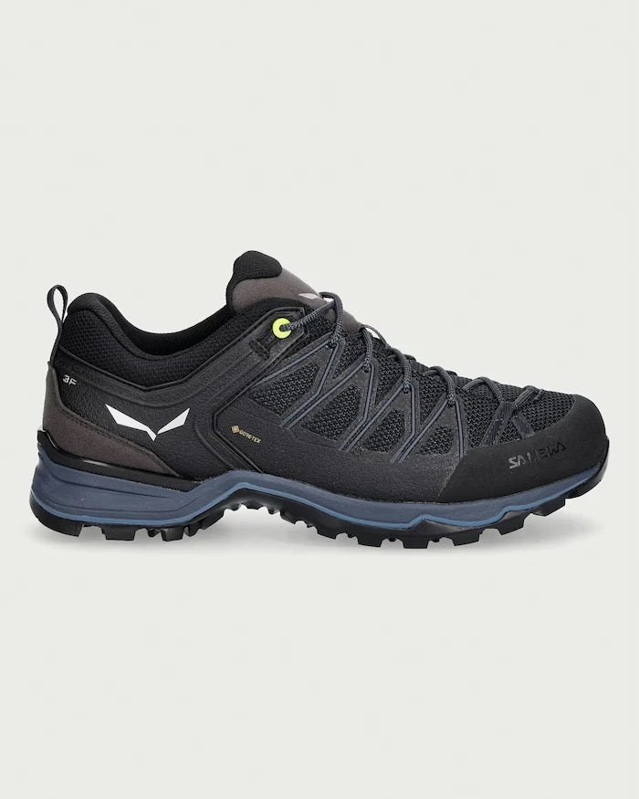Salewa Erkek Treking Ayakkabıları MS MTN TRAINER LITE GTX