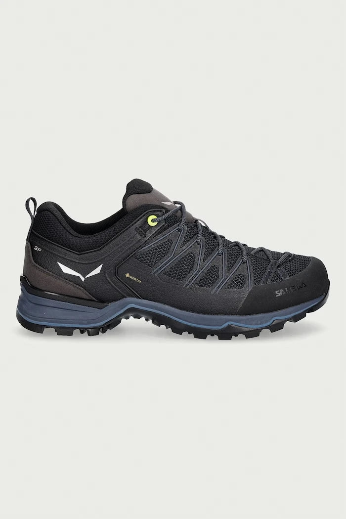 Salewa Erkek Treking Ayakkabıları MS MTN TRAINER LITE GTX