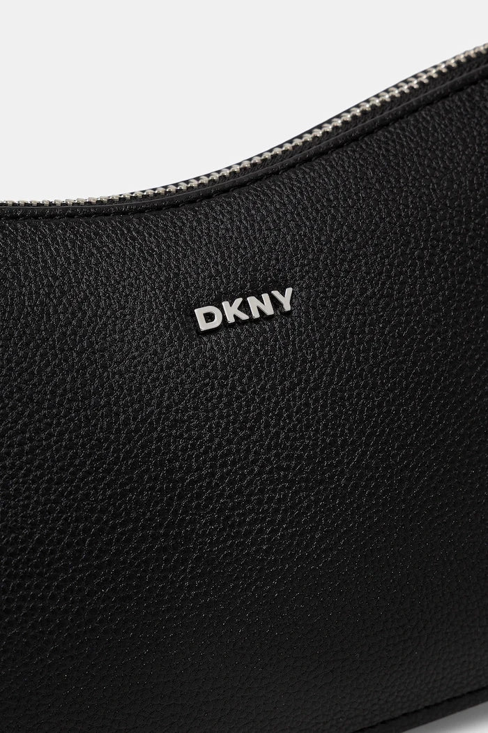 Dkny Çanta