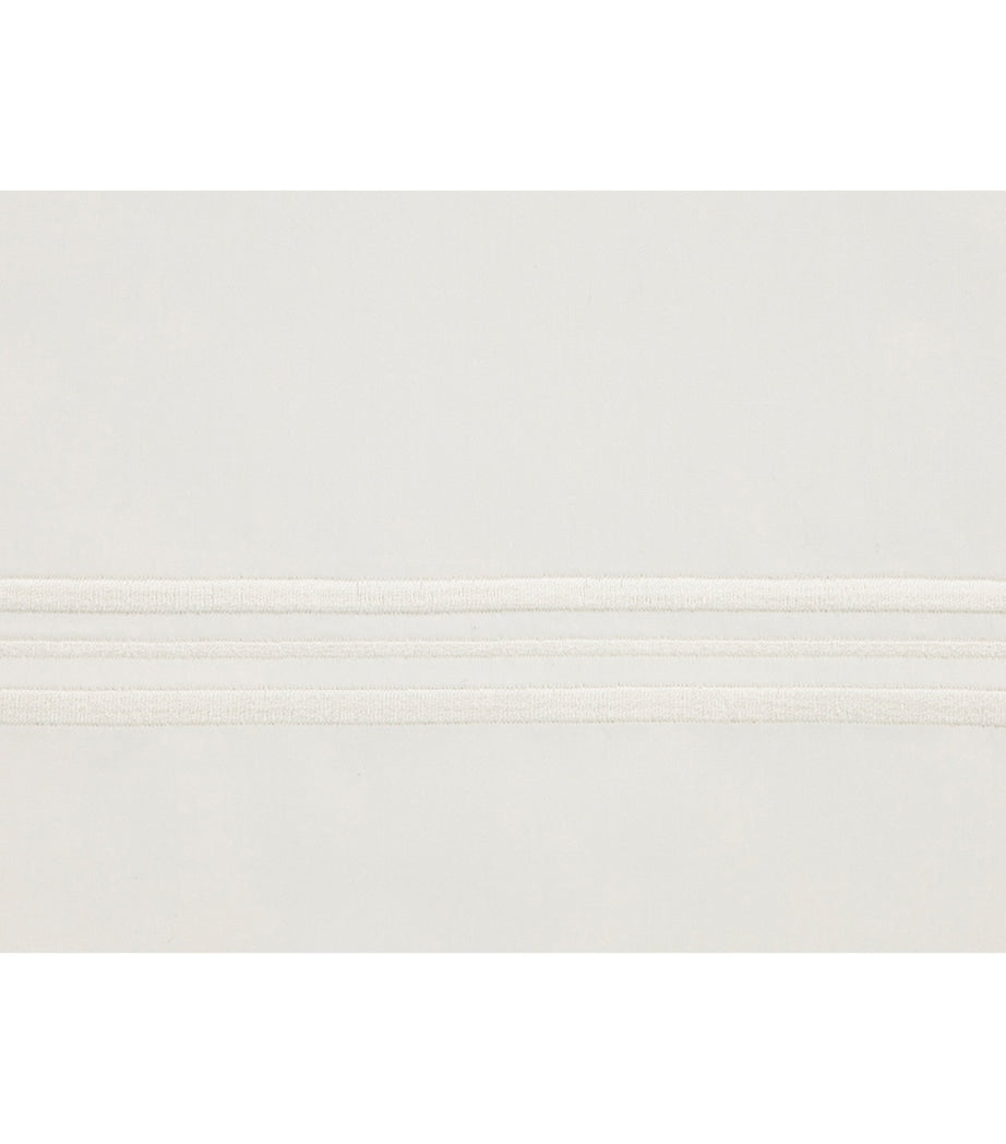 Triplo Bourdon King XL Duvet Cover (240cm x 220cm)