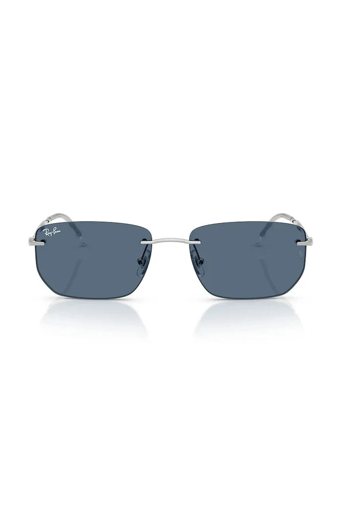 Слънчеви очила Ray-Ban