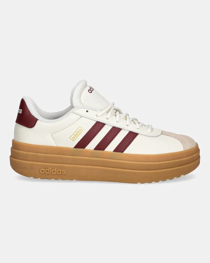 adidas VL Court Bold