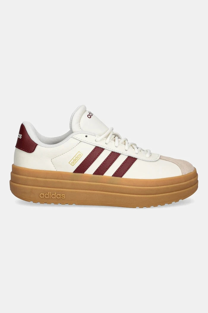 adidas VL Court Bold