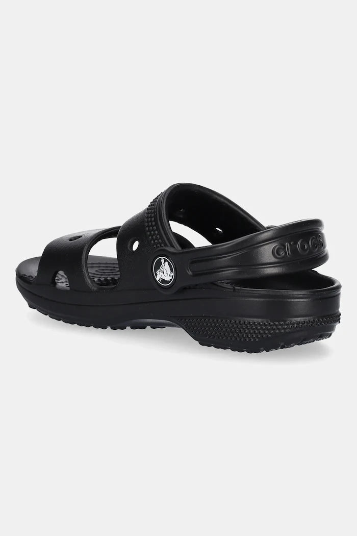 Детски чехли Crocs CLASSIC KIDS SANDAL