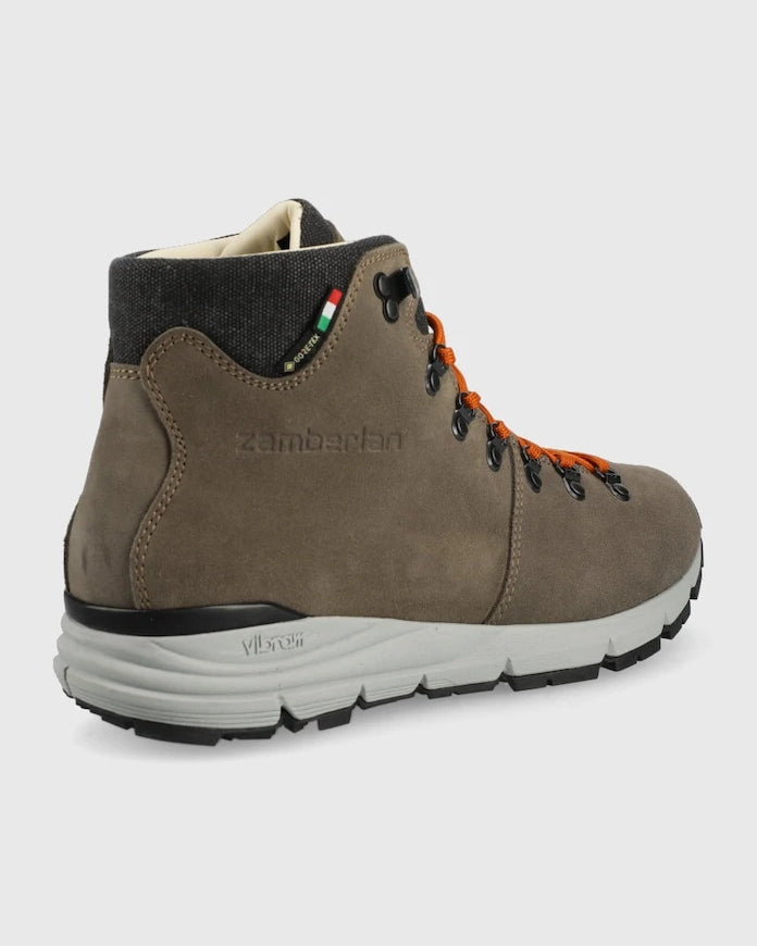 Обувки Zamberlan Cornell Lite GTX