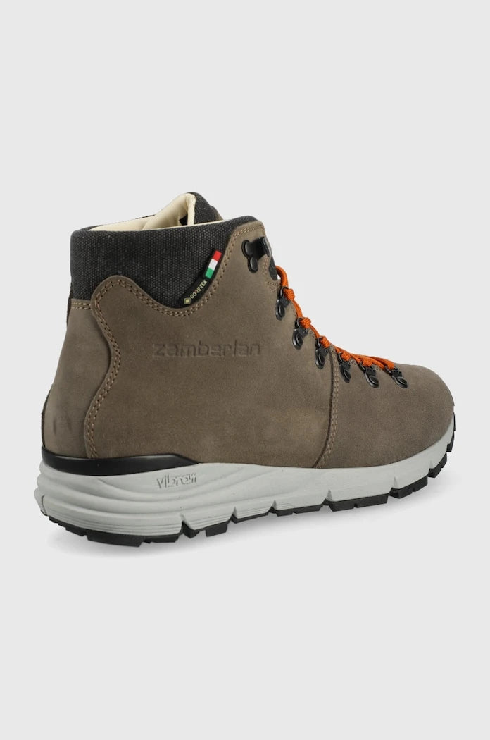Обувки Zamberlan Cornell Lite GTX