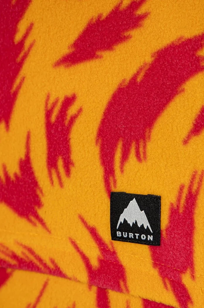 Детски комплект Burton