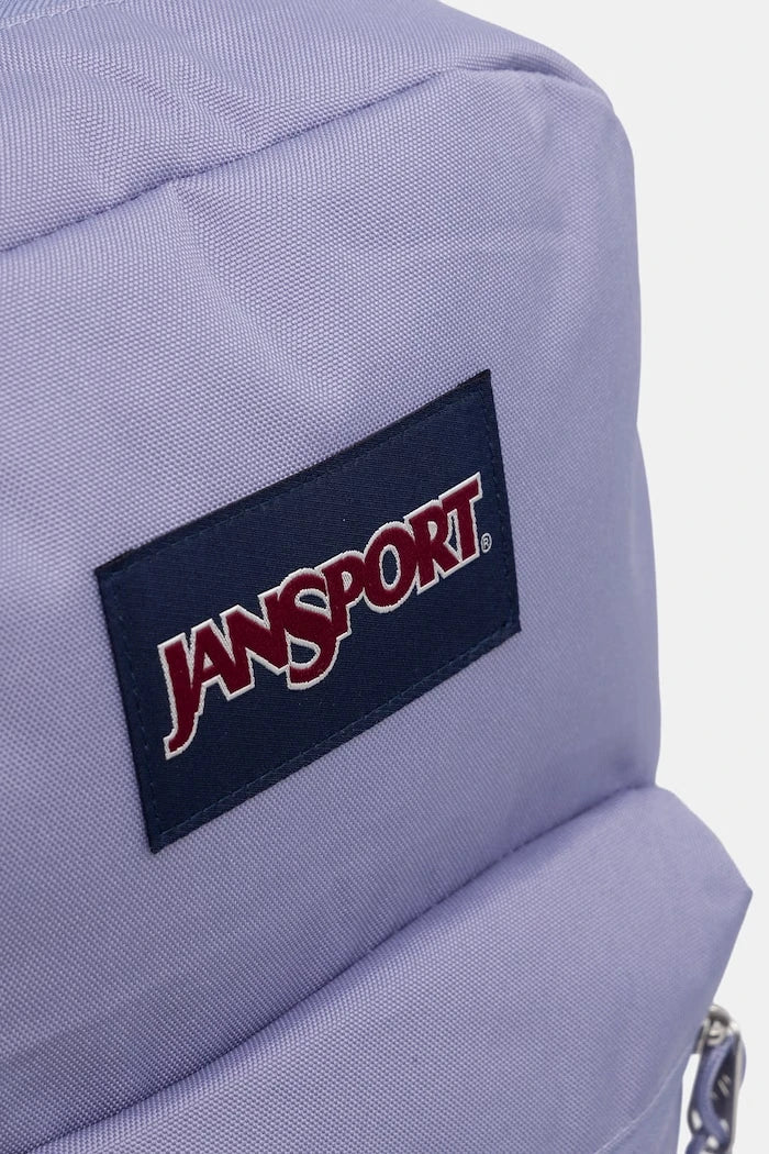 Jansport Sırt Çantası Cross Town Plus