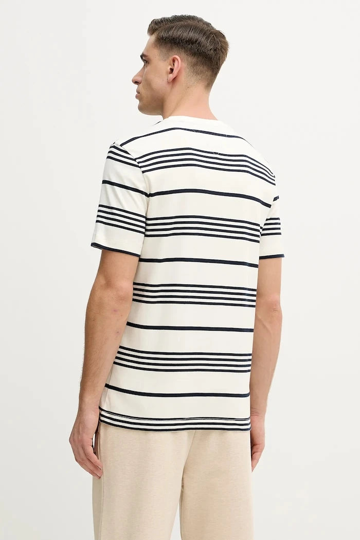 Памучна тениска Tommy Hilfiger