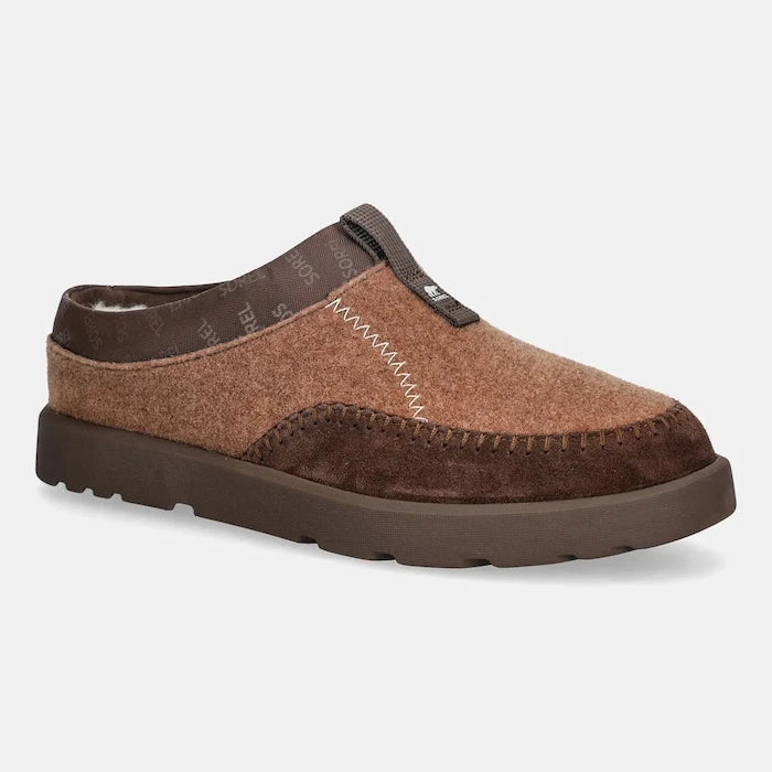 Пантофи Sorel BYWAYS MULE