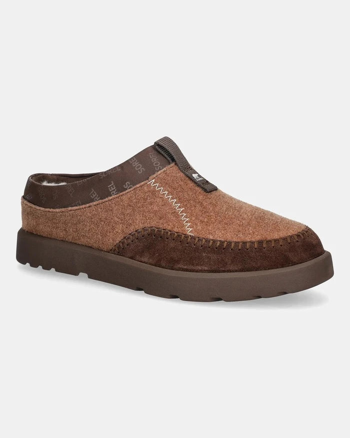 Sorel BYWAYS MULE Terlik